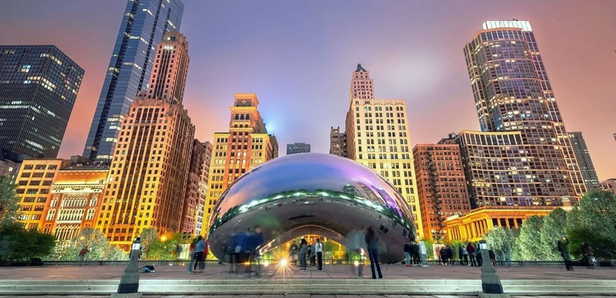 US economy set to lose $12.5b. in international traveler spend
