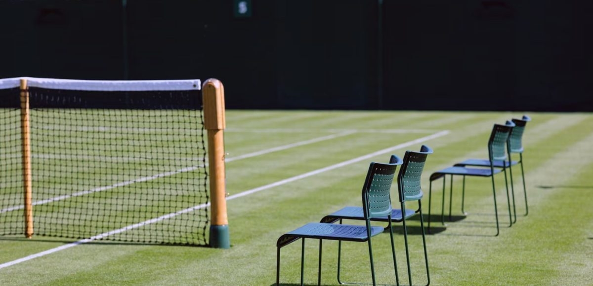Sports events fuel £2.2bn. in UK spending from April to October