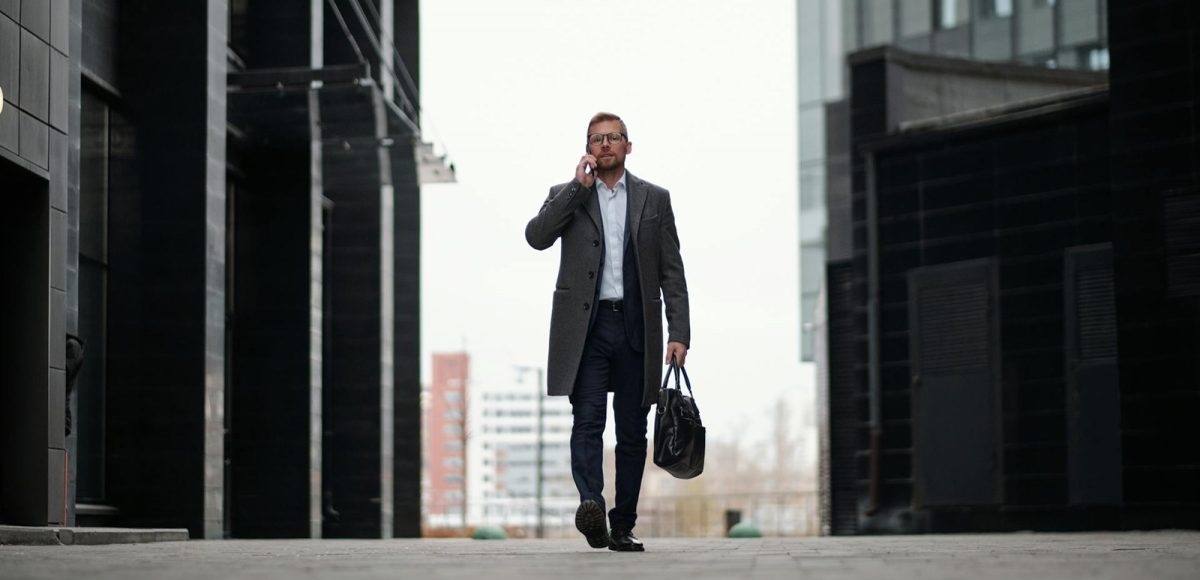 The advantages of eSIM for modern business travelers