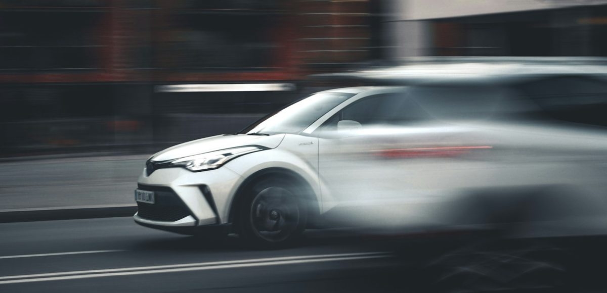 A practical guide to buying the best used hybrid cars