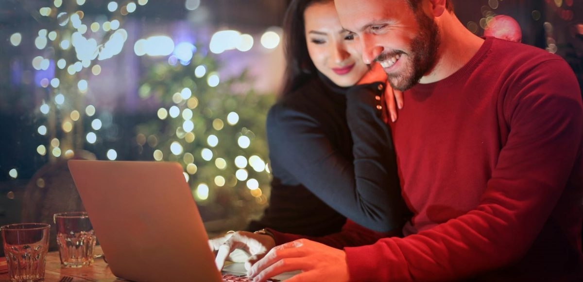 From Broadway to blackjack: Exploring the entertainment side of New York online casinos