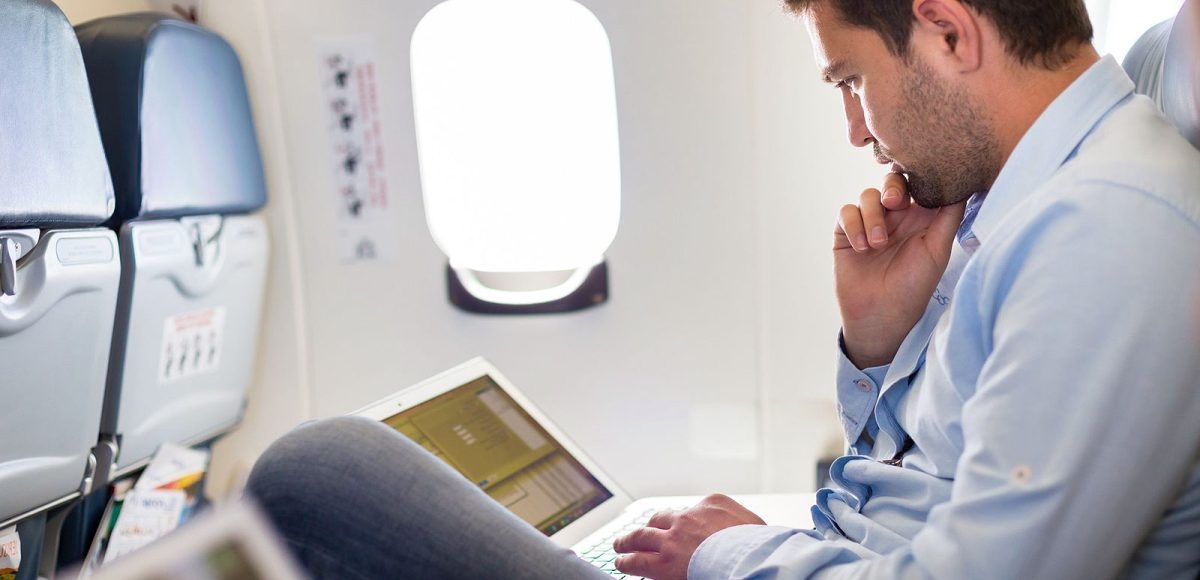 EASA issues safety bulletin on lithium battery risks in air travel