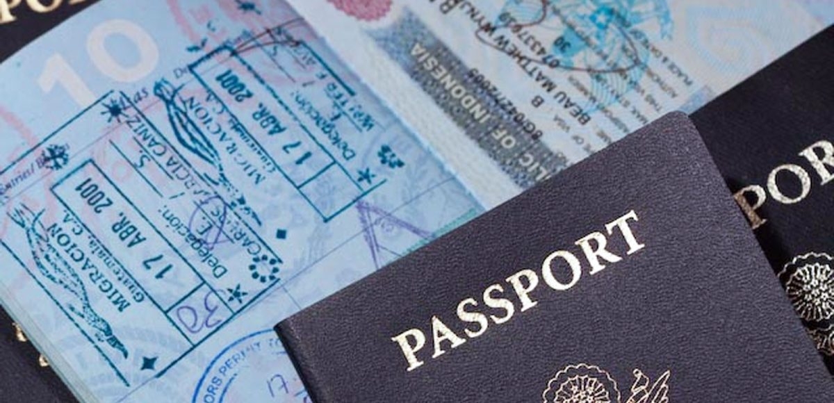 Global Citizen Solutions unveils Global Residence and Citizenship by Investment report