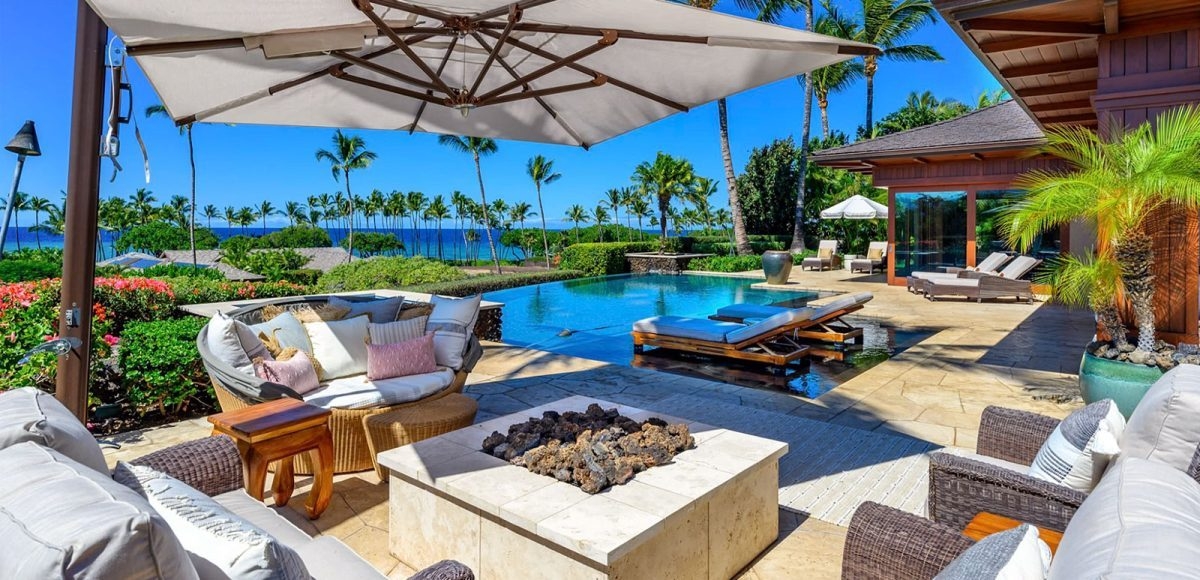 Rental Escapes adding over 600 new U.S. villas