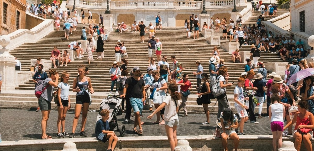 Why travel insurance has become a necessity for vacations