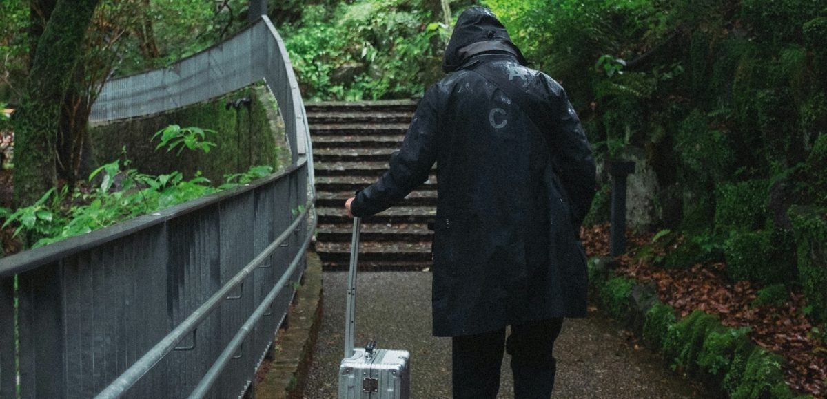 Different categories of travelers – Where do you belong?