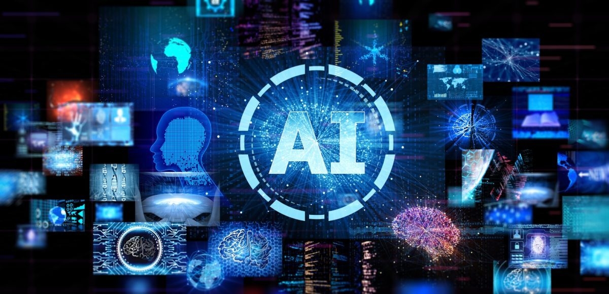 Gen AI becoming top source for travel discovery