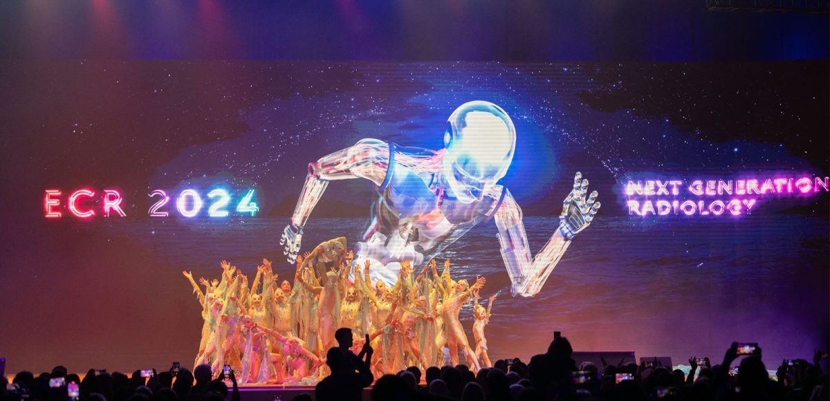 Austria Center Vienna reports strong year for events in 2024