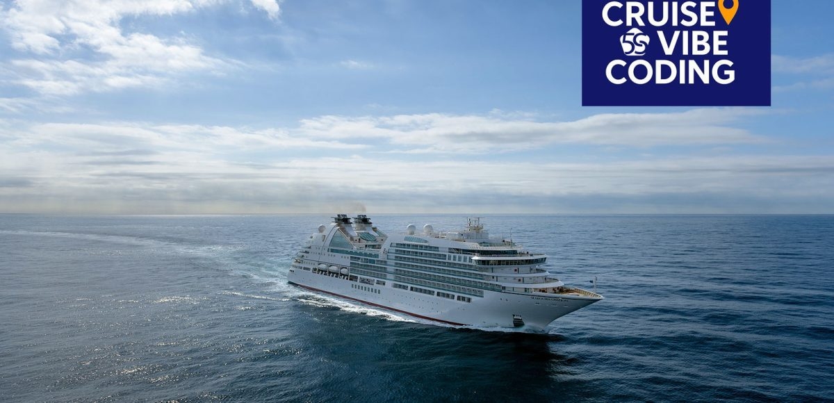 Five Senses Consulting launches Cruise Vibe Coding