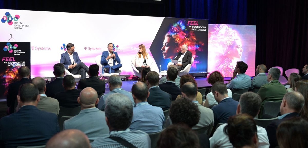 AI and virtual influencers: Tourism enters a new era