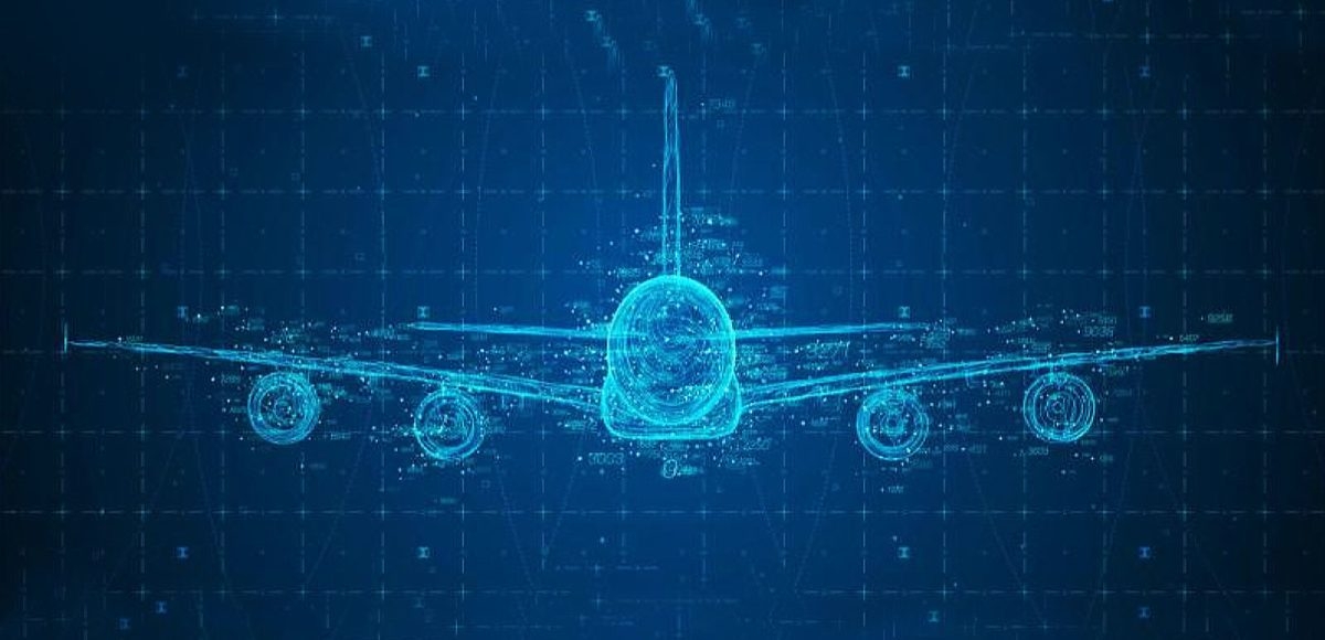 Aviation analytics market to reach USD 7.8 billion by 2032