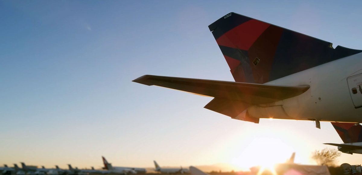 IndiGo, Delta Air Lines, Air France-KLM and Virgin Atlantic announce partnership