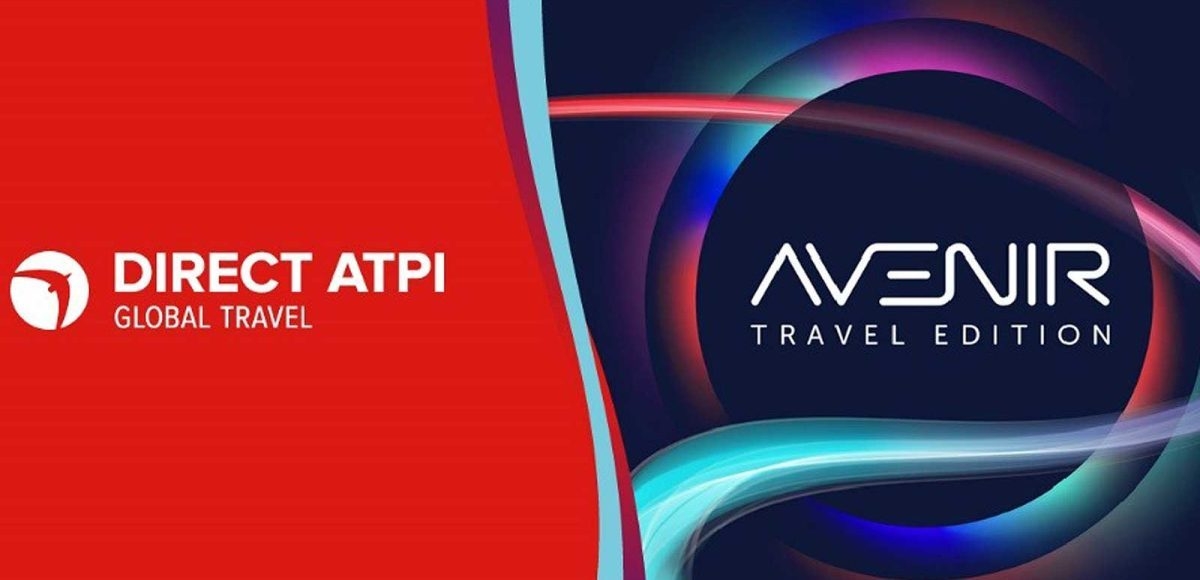 Direct ATPI announces global rollout of Avenir: Travel Edition