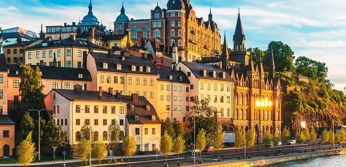 First Hotels franchise joins HotelREZ to boost demand and direct business
