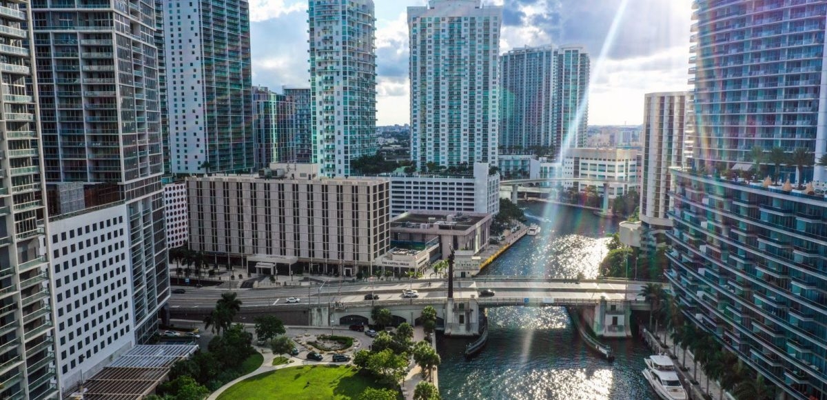 GMCVB report: Record number of visitors in 2024