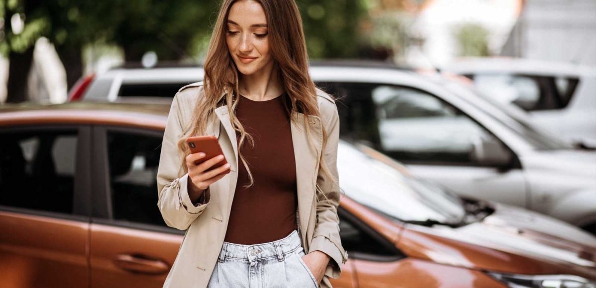 GetTransfer.com joins forces with Mastercard