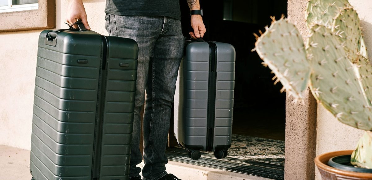 German travel trends in 2025: Price beats sustainability