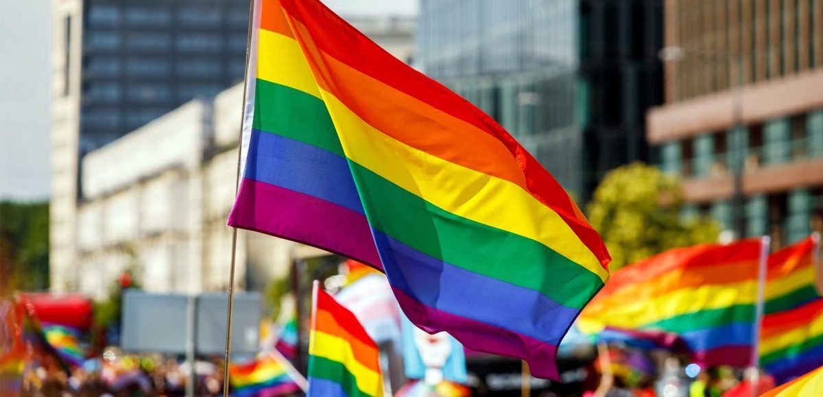 Sojern, Sonders and ELTA find 2025 Global Pride Travel Trends