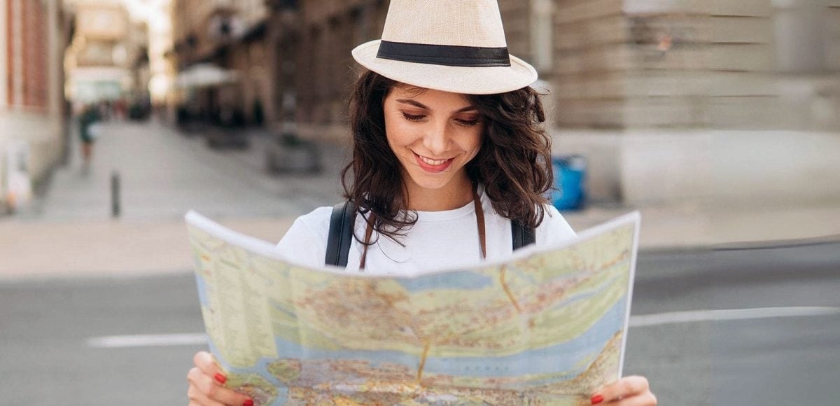 Summer 2025: Travellers choosing culture over sun