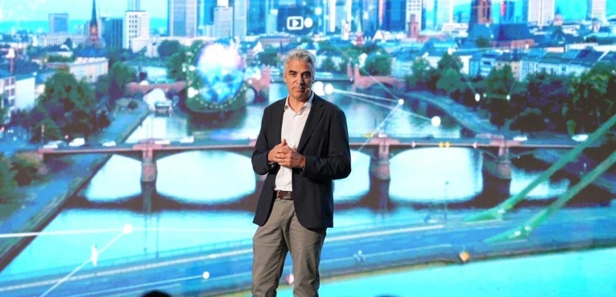 MarketHub Americas 2025 highlights the future of travel