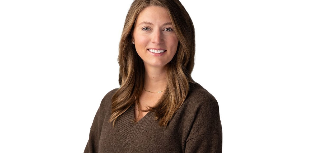 The Navan Group announces leadership appointments