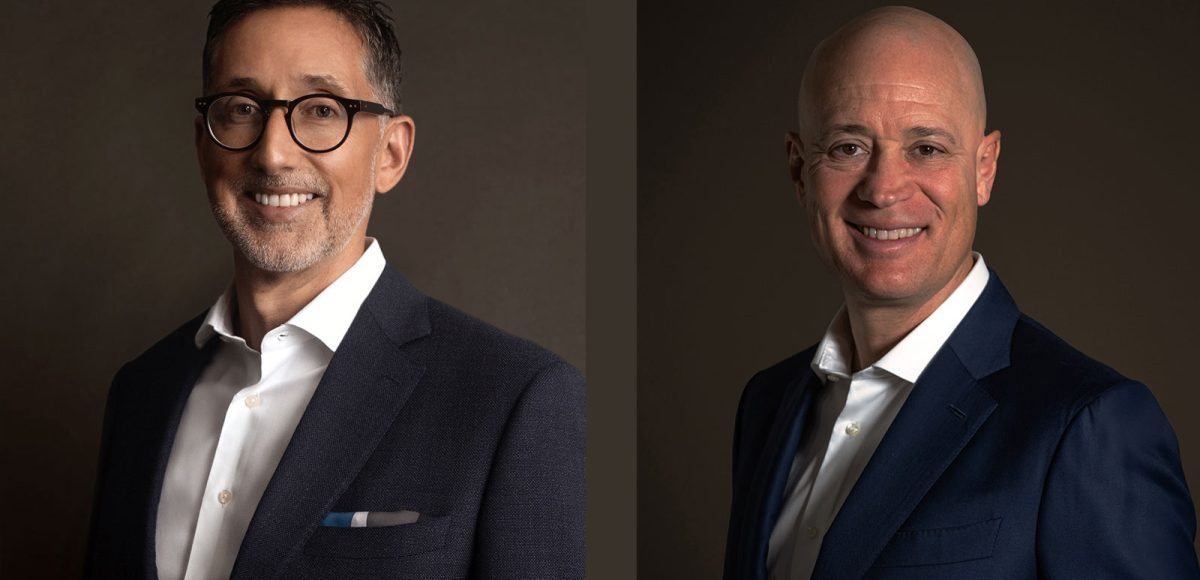 Rosewood Hotel Group appoints new COO and VP Operations EMEAC