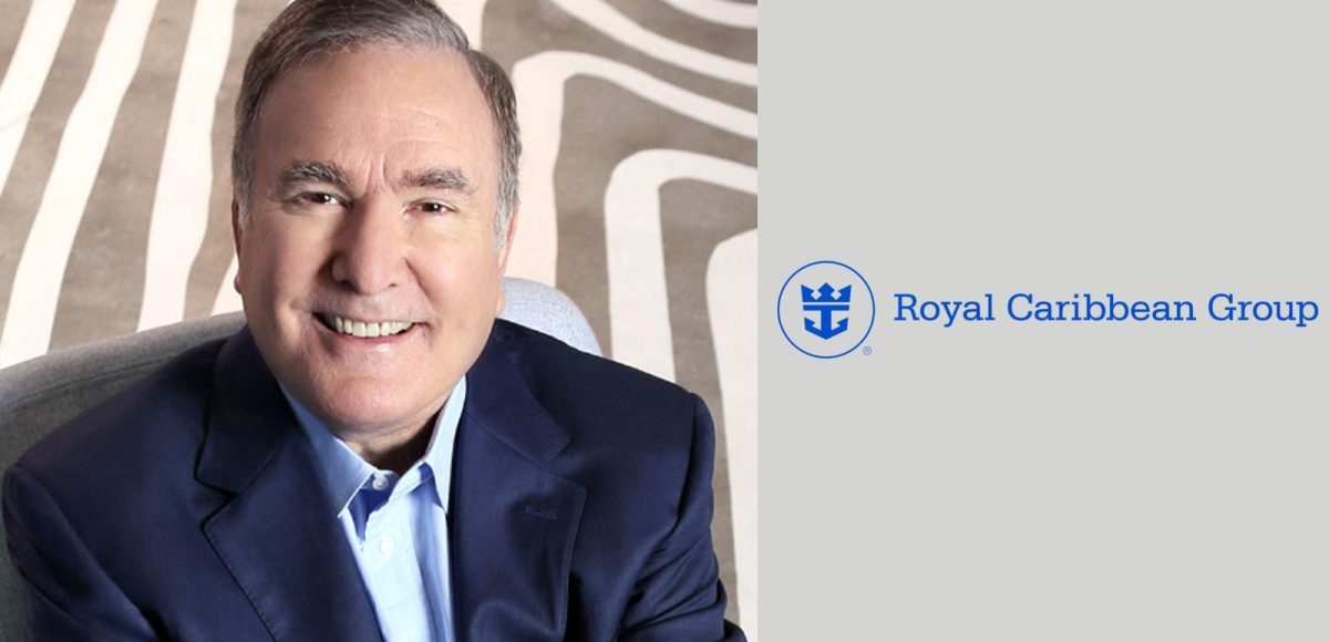 Royal Caribbean Group announces Board leadership transition plans