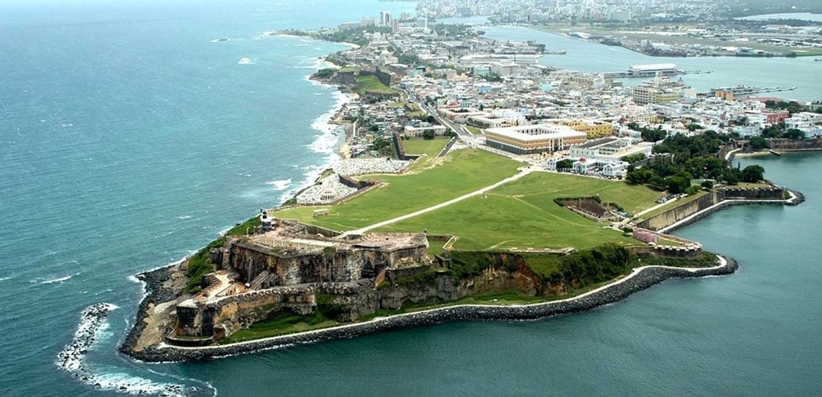 JetBlue Vacations expands Insider Experience to San Juan