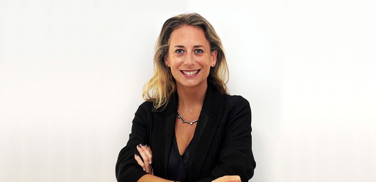 Brigitte Hidalgo, new Director of TIS-Tourism Innovation Summit