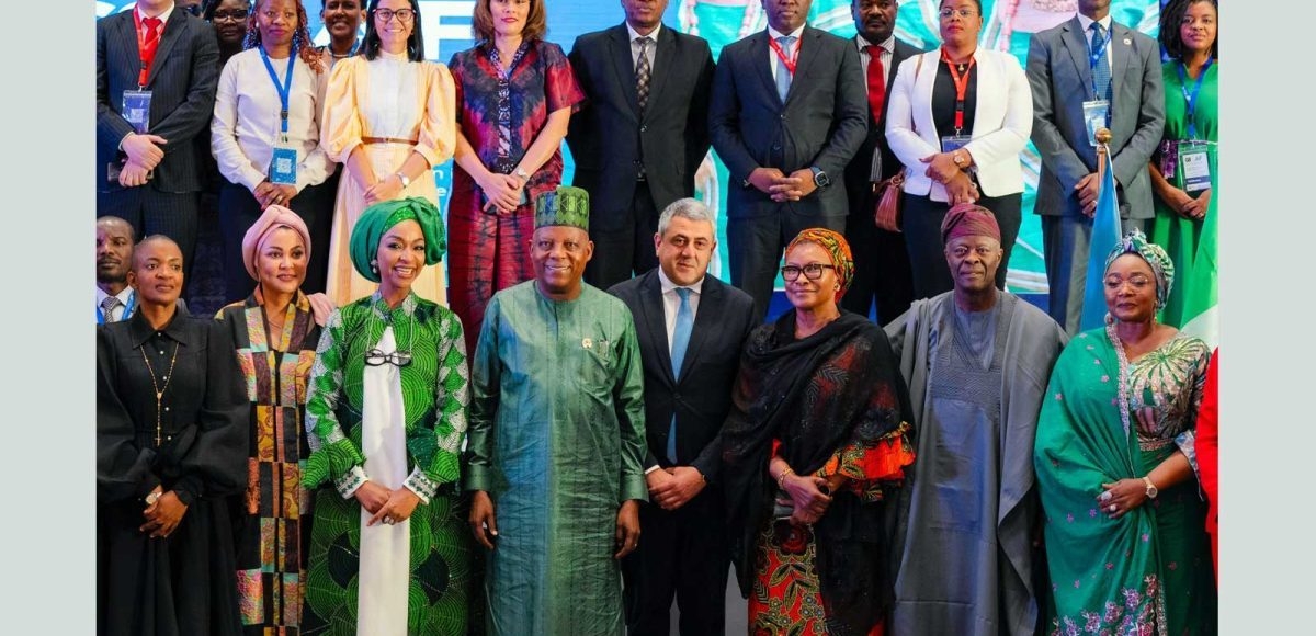 UN Tourism Commission for Africa meets to boost social impact