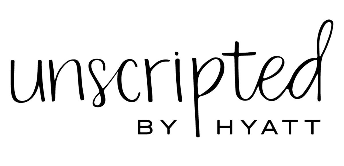 Hyatt announces Unscripted by Hyatt, a new upscale Collection brand