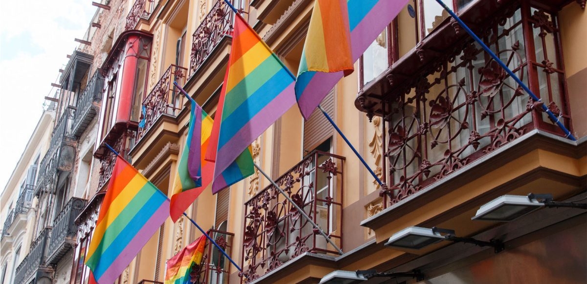 Double-figure growth for World Rainbow Hotels