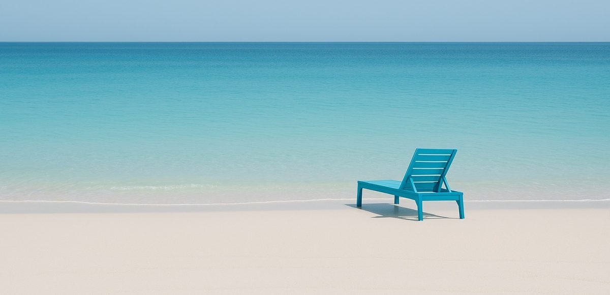 Sandals unveils plans for Beaches Resort in SVG