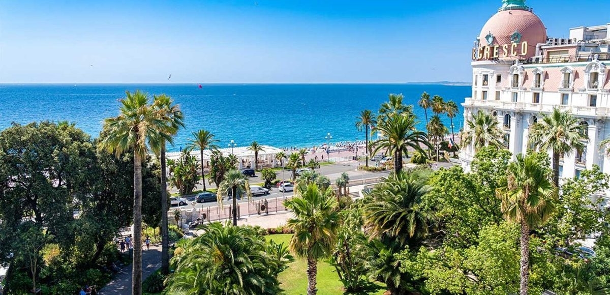 easyJet announce 11 new routes from Newcastle Airport