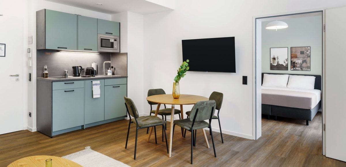 limehome expands through hotel takeovers and conversions
