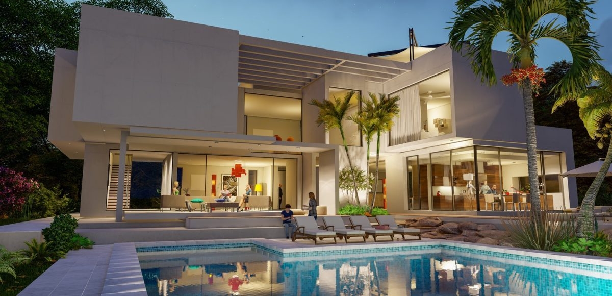 The Ultimate Guide to Tailored Villa Experiences