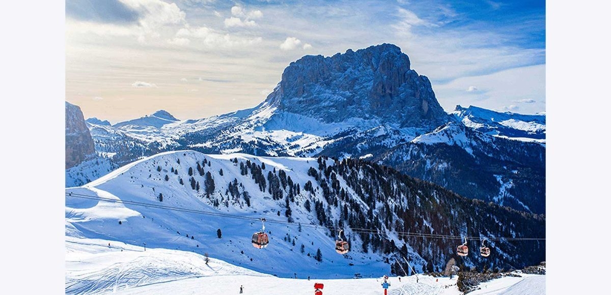 Jet2.com adds Verona to ski programme from Edinburgh Airport