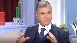 الأستاذ أمين محفوظ يقول : كفى ظلما وتوظيفا للقضاء