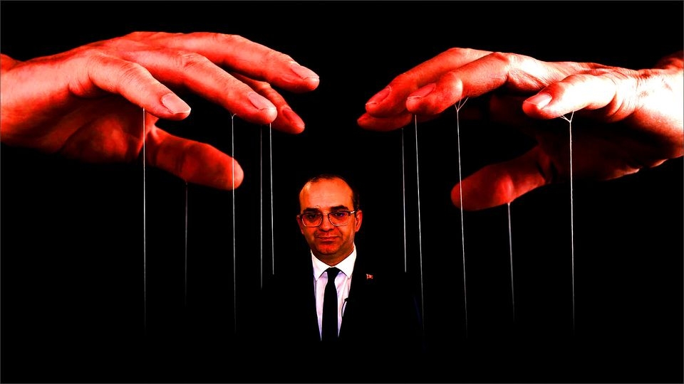 الدستوري الحر يندد بحجب هيئة بوعسكر لإسم الأستاذة عبير موسي من قائمة المترشحين للرئاسة صلب محاضرها الرسميّة