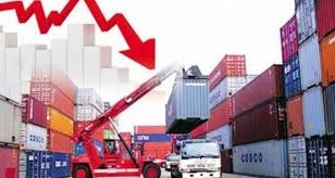 تونس: تضاعف العجز التجاري ثلاث مرات خلال جانفي 2025