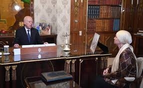 الأستاذ أمين محفوظ يقول إن سرية محاكمة التآمر المزعومة تؤكد خوف السلطة من الحقيقية