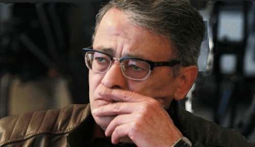 دائرة الإتّهام ترفض الإفراج عن الأستاذ أحمد صواب