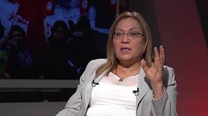 التعذيب في السجن : القاضية كلثوم كنو تشكك في رواية وزارة العدل
