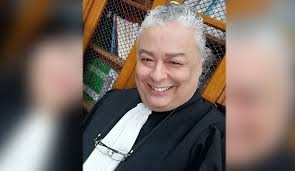 الأستاذ نافع العريبي يقول: إن المحاماة تستعد لصدام محتوم قادم مع السلطة
