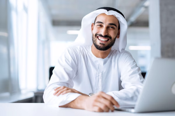 إطلاق برنامج التوطين الهندسي لإعداد قادة المستقبل من المهندسين الإماراتيين