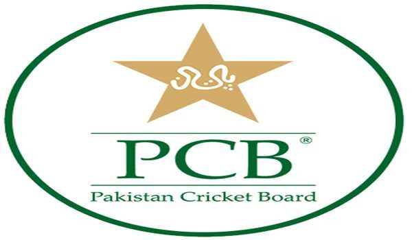 PCB to experiment with seventh coach in two years