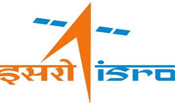 ISRO takes up lead role of International Charter Space and Major Disasters"