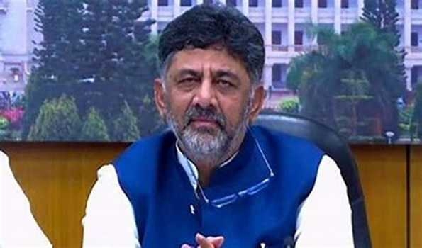 Rly exam ban on religious symbols must be rolled back: Dy CM