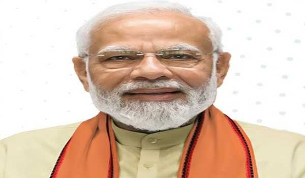All arrangements for PM's programme almost complete: Minister