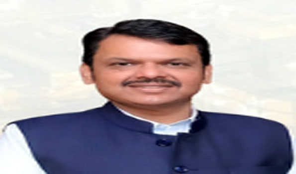 Maha: Cabinet decides to provide large subsidy for electric vehicles